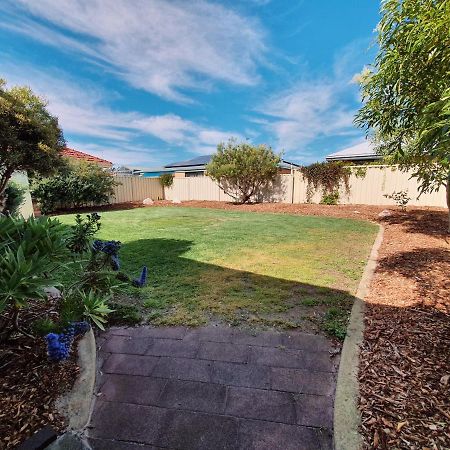 Villa Indoyo Retreat Busselton Esterno foto