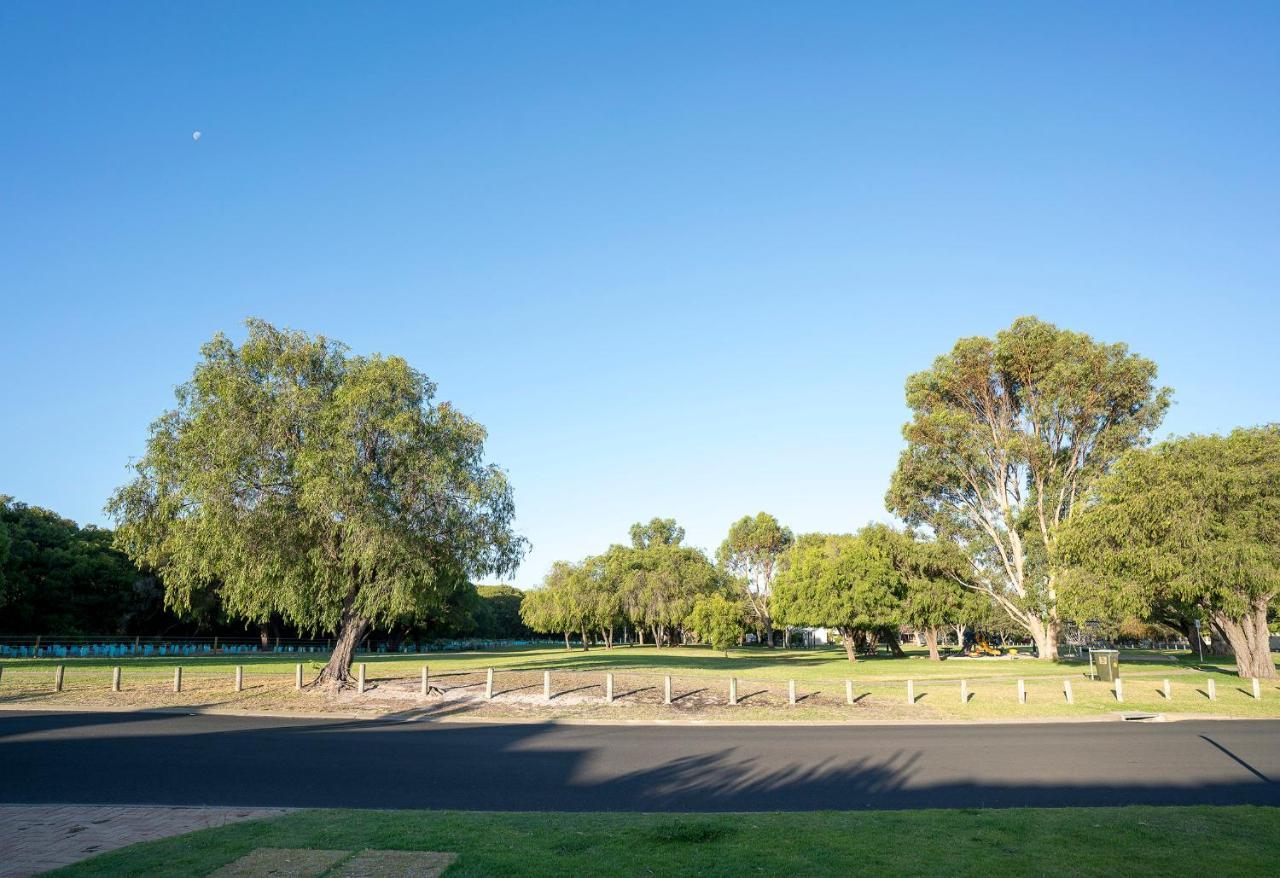 Villa Indoyo Retreat Busselton Esterno foto