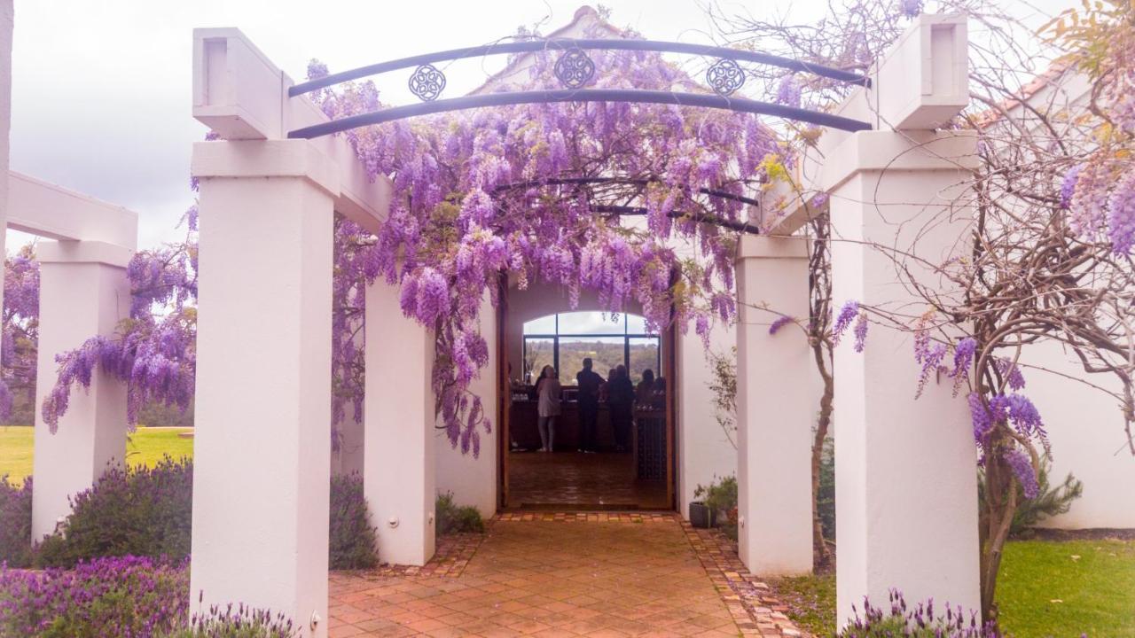 Villa Indoyo Retreat Busselton Esterno foto